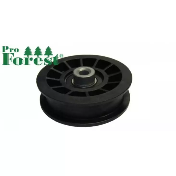 Hihnankiristyspyörä Husqvarna - HIHNAPYÖRÄT - 68-513 - 1