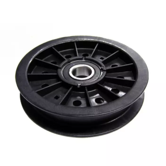 Hihnan Kiristyspyörä Husqvarna, Stiga - HIHNAPYÖRÄT - 68-773 - 2