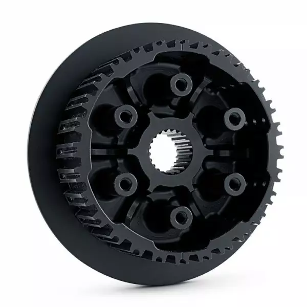 Hinson Sisänapa Yz250 93-14 - MÖNKIJÄN OSAT - 450-H073 - 1
