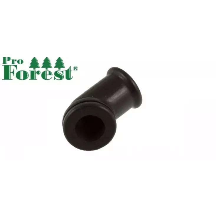 Huontamutka Briggs & Stratton - MUUT MOOTTORINOSAT - 76-063 - 1