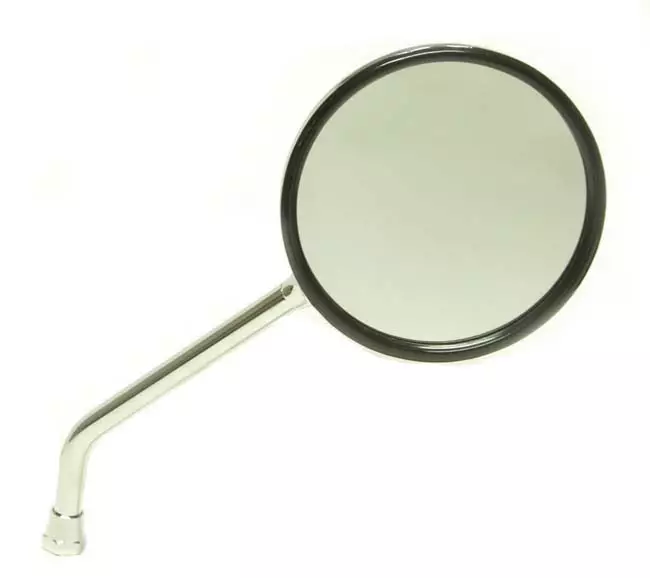 Hyper Peili, Kromattu - PEILIT - 30-3003 - 1