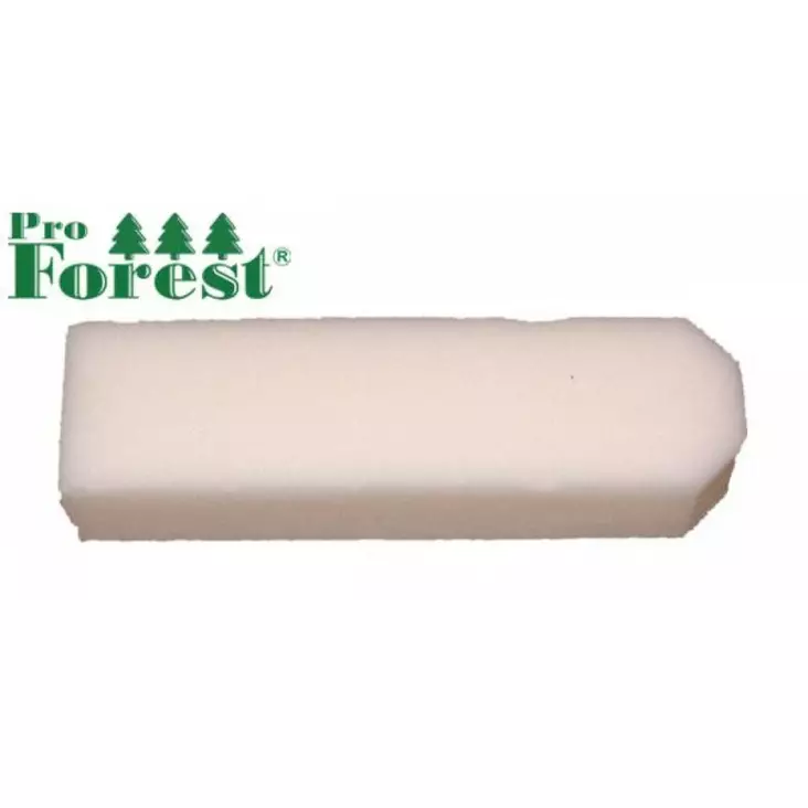 Ilmansuodatin Aspera, Tecumseh - ILMANSUODATTIMET - 71-713 - 1