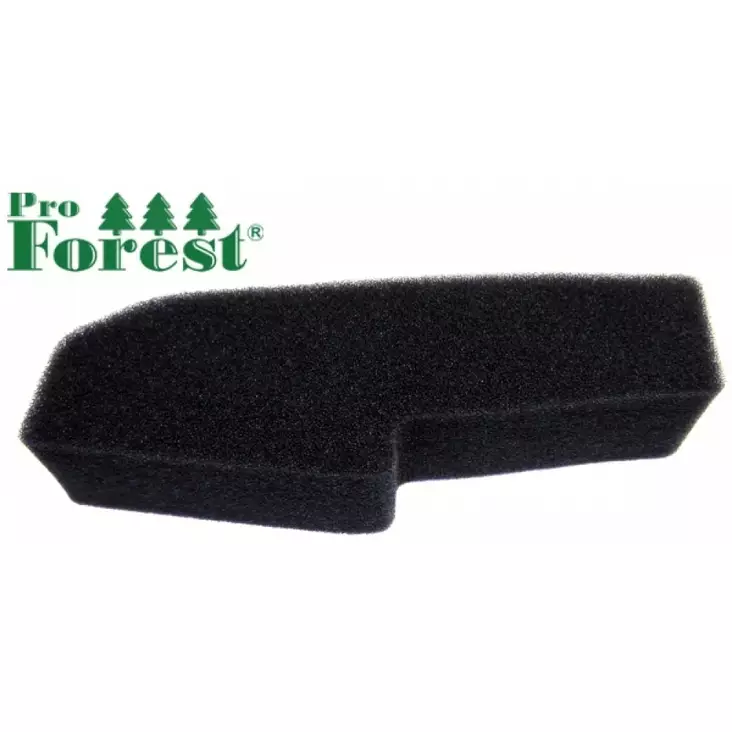 Ilmansuodatin Ggp Om65, Rm65 (07-) - ILMANSUODATTIMET - 71-183 - 1