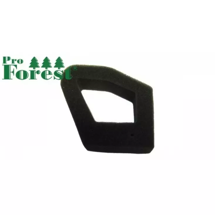 Ilmansuodatin Honda Gx35 - ILMANSUODATTIMET - 71-273 - 1