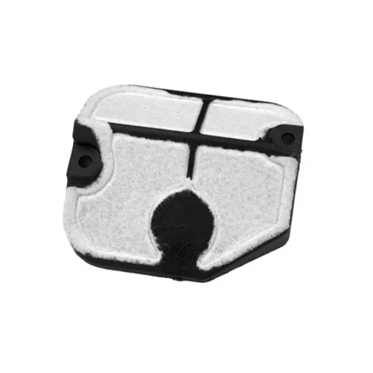 Ilmansuodatin Jondered 2036, 2040 - ILMANSUODATTIMET - 71-943 - 1