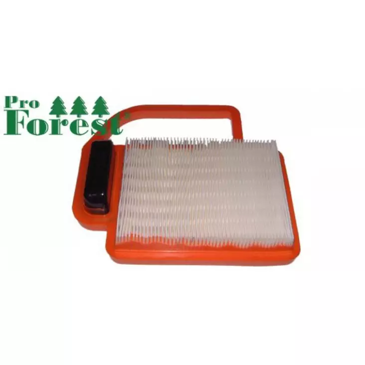 Ilmansuodatin Kohler Courage - ILMANSUODATTIMET - 71-413 - 1