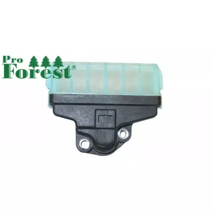 Ilmansuodatinkompletti Stihl Ms250,230,210... - ILMANSUODATTIMET - 71-983 - 1