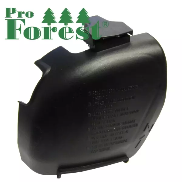 Ilmansuodatinkotelo honda gx35 - ILMANSUODATTIMET - 71-853 - 1