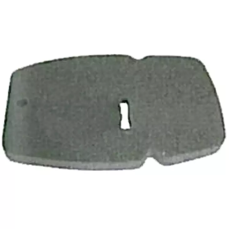 Ilmansuodatin Partner K1250 Active - ILMANSUODATTIMET - 71-923 - 1