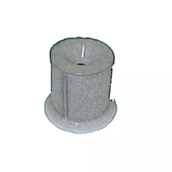 Ilmansuodatin Stihl Ts360, Ts350ave - ILMANSUODATTIMET - 71-973 - 1