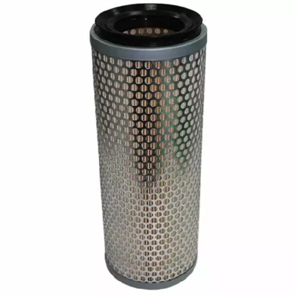 Ilmasuodatin Polaris - MÖNKIJÄN ILMANSUODATTIMET - 79-07293 - 1