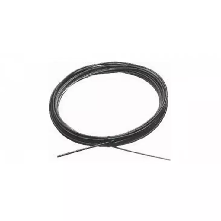 Irtovaijeri 1.5mm X 25m - YLEISMALLI VAIJERIT JA OSAT - 40-053 - 1