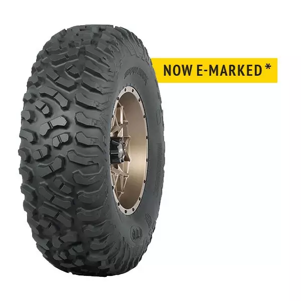 Itp rengas terra hook 230/75r12 mst (26x9.00r12) 61m 8pr tl e-hyv. - MÖNKIJÄN OFFROAD RENKAAT - 74-0733 - 0