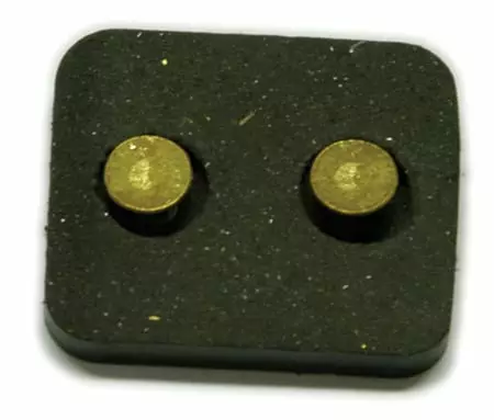 Jarrupala Lynx - MK JARRUPALAT - 85-183 - 1