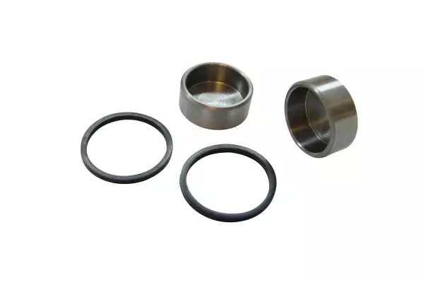 Jarrusatulan Korjaussarja, Ø32 X 13mm - MOPON MUUT JARRUOSAT - 234-1013 - 1