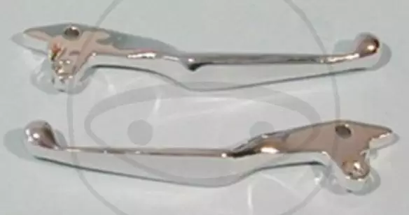 Jarruvipu Oik. Alu - MP VIVUT - 370-0043 - 1