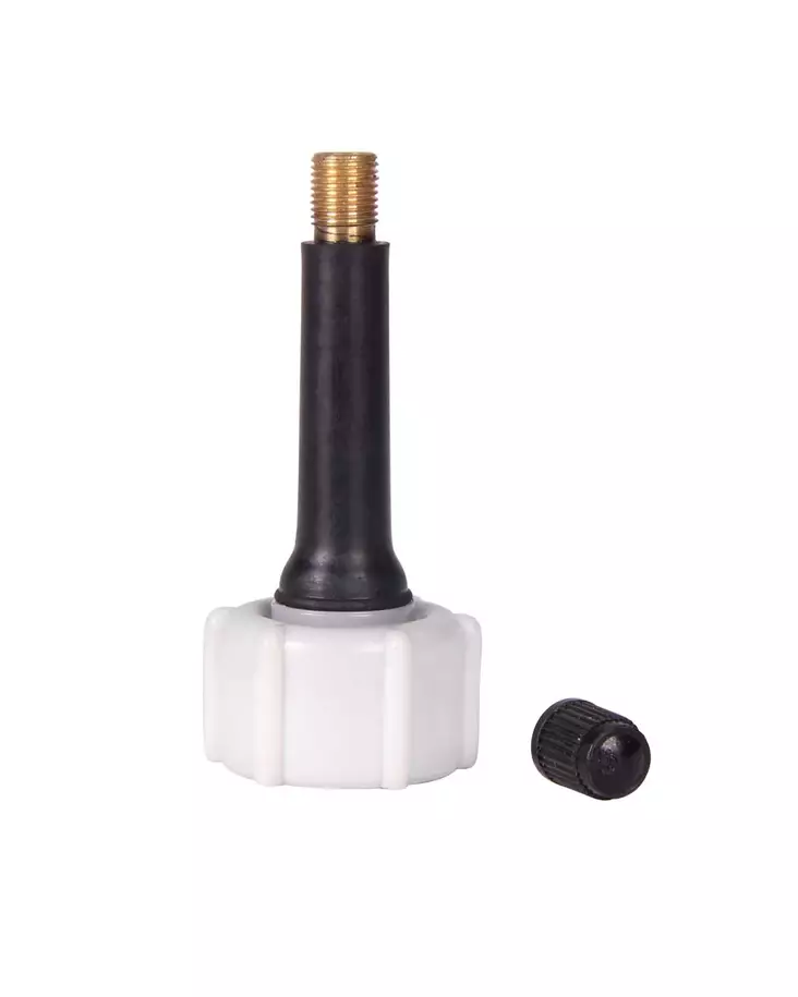 Jobe Compressor Adaptor - VARUSTEET JA TARVIKKEET - 130-1-410800023 - 1