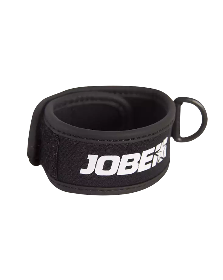 Jobe Wrist Seal - VARUSTEET JA TARVIKKEET - 130-2-300017553 - 1