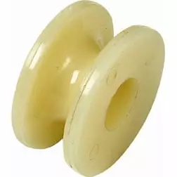 JOUSEN MUOVIRULLA - MK JOUSENPITIMET - 84-0293 - 1