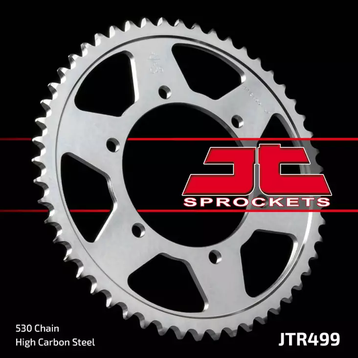 Jt Takaratas 499.43 - MP TAKARATTAAT - 27-2-499-43 - 1