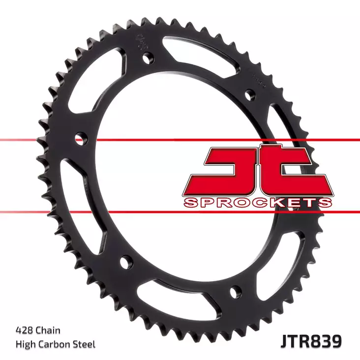 Jt Takaratas 839.53 - MP TAKARATTAAT - 27-2-839-53 - 1