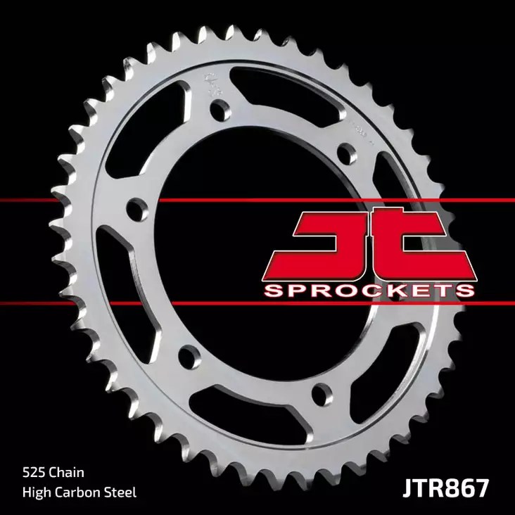 Jt Takaratas 867.43 - MP TAKARATTAAT - 27-2-867-43 - 1