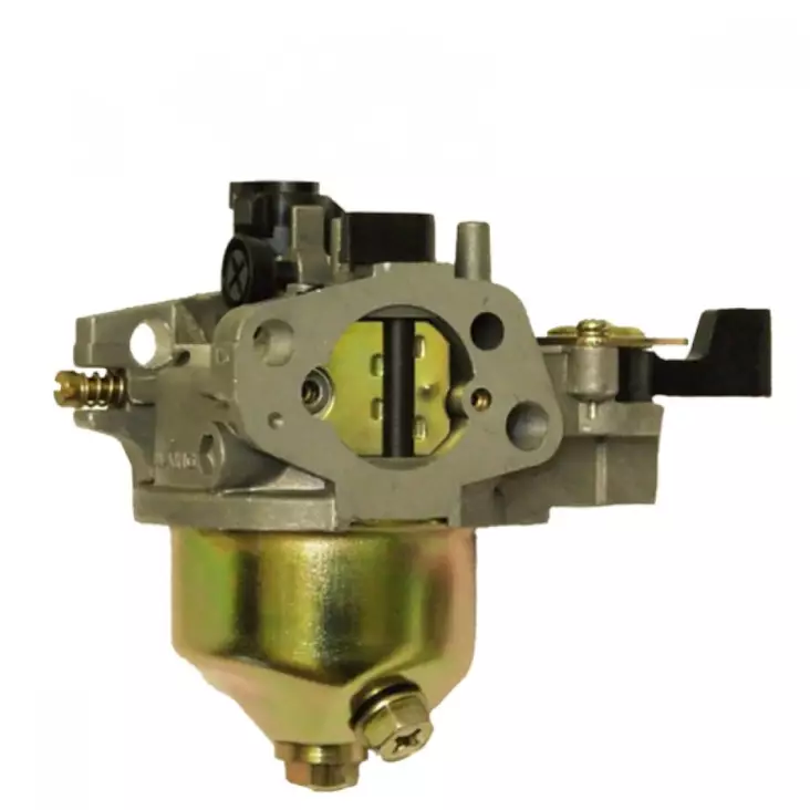 Kaasutin Honda Gx200 - KAASUTTIMET - 76-663 - 2