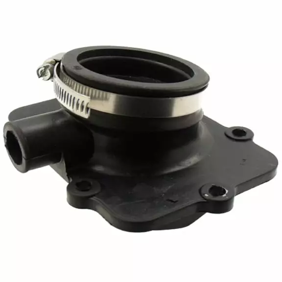 Kaasutinlaippa - MK KAASUTINLAIPAT - 87-083 - 1