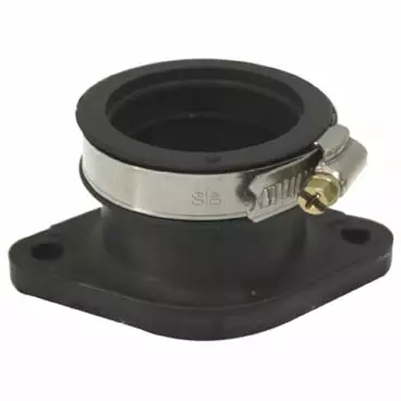 Kaasutinlaippa - MK KAASUTINLAIPAT - 87-093 - 1