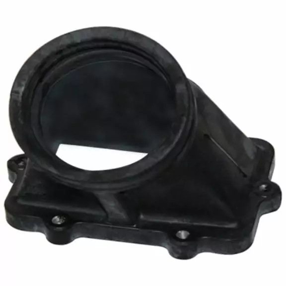 Kaasutinlaippa - MK KAASUTINLAIPAT - 87-10213 - 1