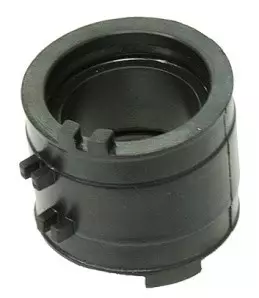 Kaasutinlaippa Honda - MÖNKIJÄN KAASUTINLAIPAT - 79-07443 - 1