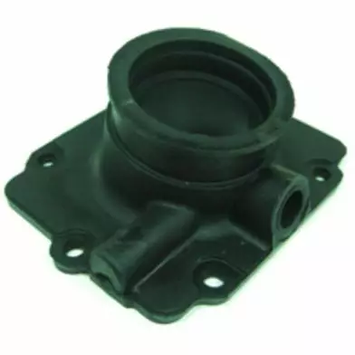 Kaasutinlaippa Polaris - MK KAASUTINLAIPAT - 87-10303 - 1