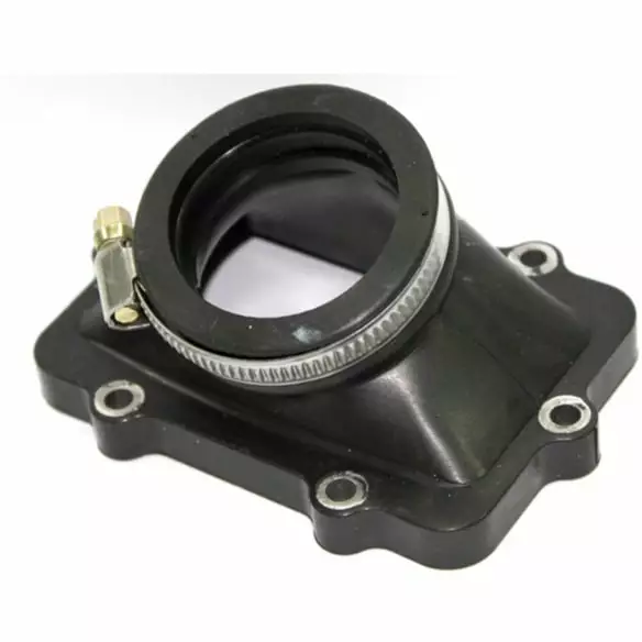 Kaasutinlaippa Skidoo - MK KAASUTINLAIPAT - 87-10203 - 1