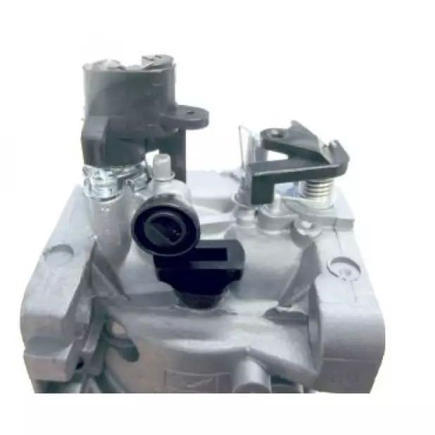 Kaasutin Loncin Lc1p92f-1 - KAASUTTIMET - 76-613 - 4