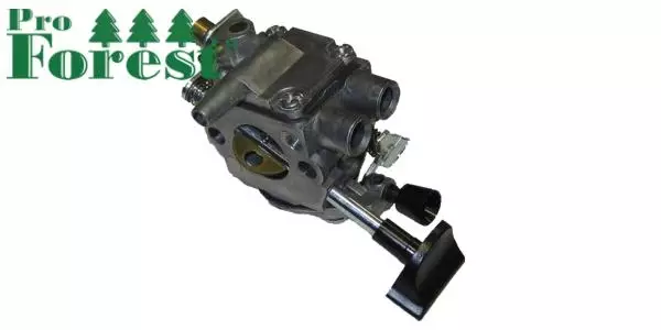 Kaasutin Stihl Br500 - KAASUTTIMET - 76-693 - 1