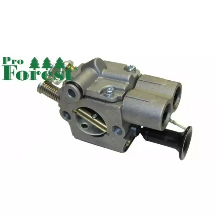 Kaasutin Stihl Ms261 "Vanha Malli" - KAASUTTIMET - 76-703 - 1