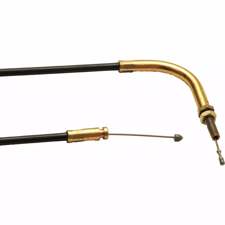 KAASUVAIJERI - MK KAASUVAIJERIT - 85-393 - 1