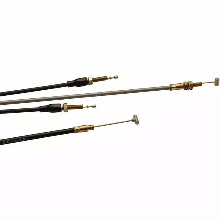 KAASUVAIJERI - MK KAASUVAIJERIT - 85-453 - 1