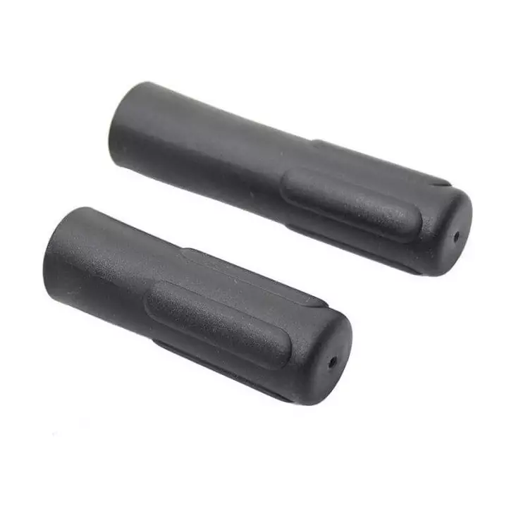 Kädensija herrmans nexus 73a+b, 90/120mm - POLKUPYÖRÄN KÄDENSIJAT - 2099-0343 - 1