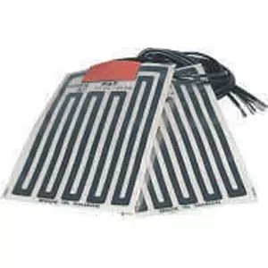 Kädensijanlämmitin 15w - MP KAHVANLÄMMITTIMET - 92-163 - 2