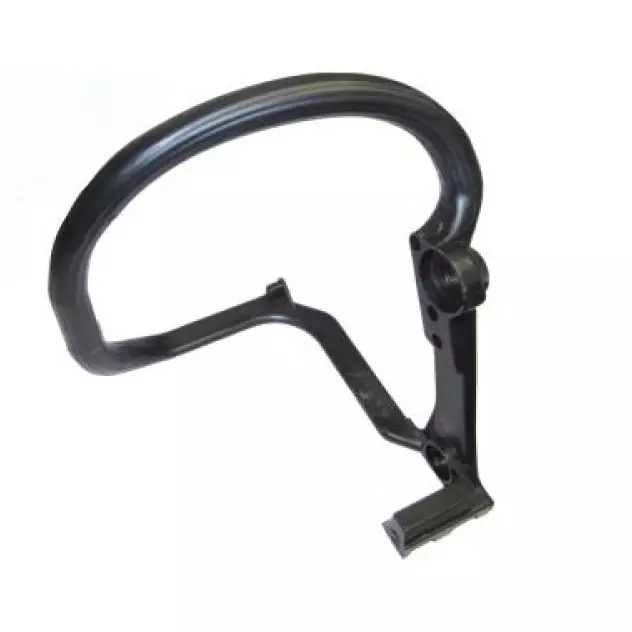 Kahvaputki Stihl Ms250,230,210 - VIVUT JA LIIPAISIMET - 06-513 - 2