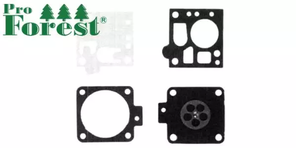 KALVOSARJA BING - ILMANSUODATTIMET - 02-713 - 1