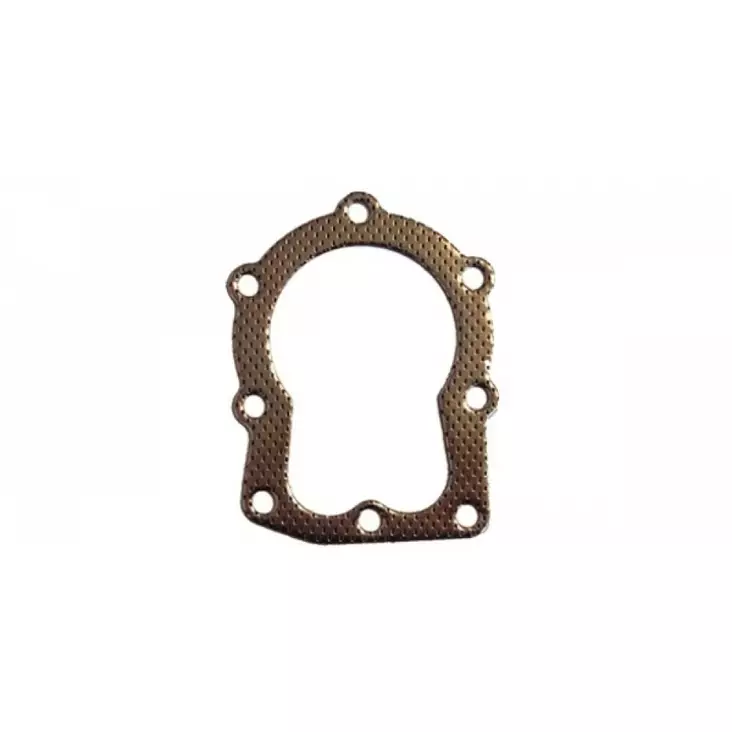 Kansitiiviste Tecumseh 33015a - TIIVISTEET TECUMSEH JA MUUT - 95-023 - 1