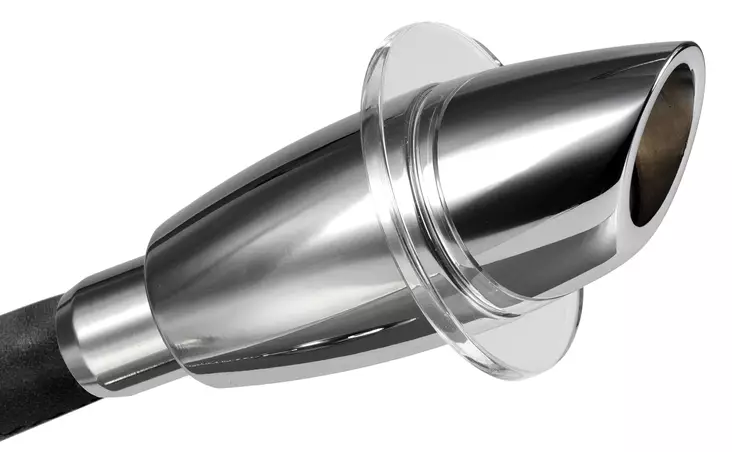 Karttavalo Led 12/24V - TUNNELMA JA SISÄVALAISIMET - M13-237-03 - 1