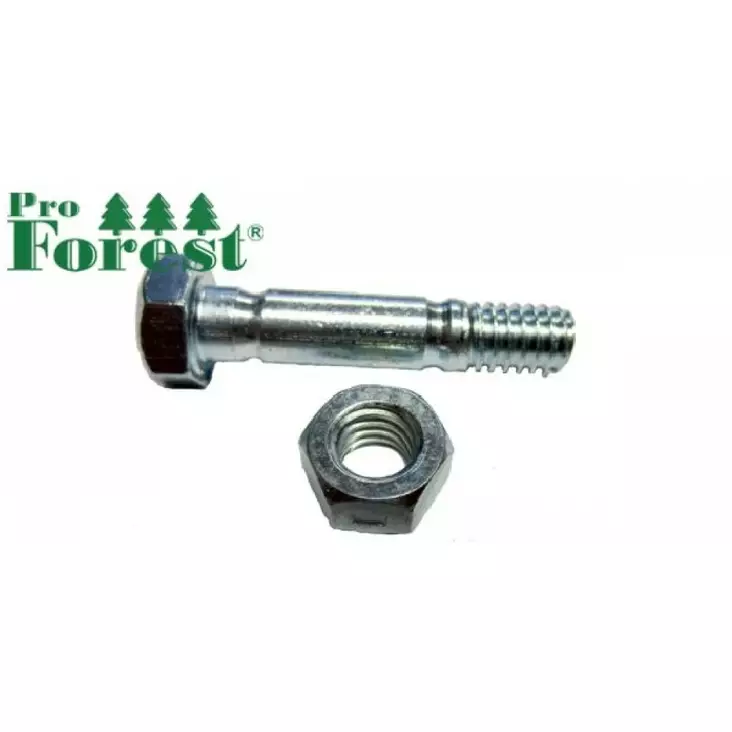 Katkopultti 5/16" X 1-1/2" (~8 X 38mm) - LUMILINGON OSAT - 66-053 - 1