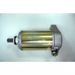 Käynn.Moottori Yam - MÖNKIJÄN STARTTIMOOTTORIT - 71-190723 - 1