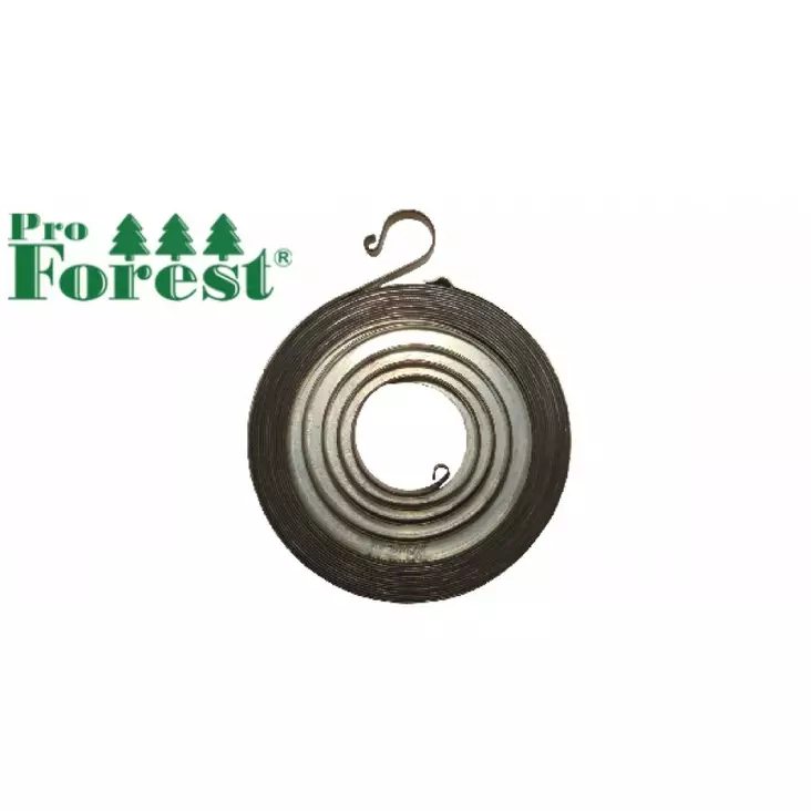 Käynnistinjousi Stihl 020 - KÄYNNISTINJOUSET - 03-303 - 1