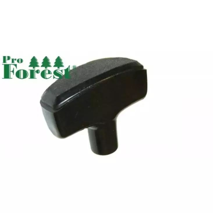 Käynnistinkahva Briggs & Stratton 490652 - MUUT KÄYNNISTINOSAT - 78-903 - 1