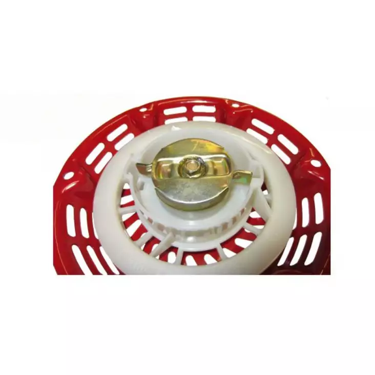 Käynnistinkompletti Honda Gx340, Gx390 - KÄYNNISTINKOMPLETIT - 78-713 - 3