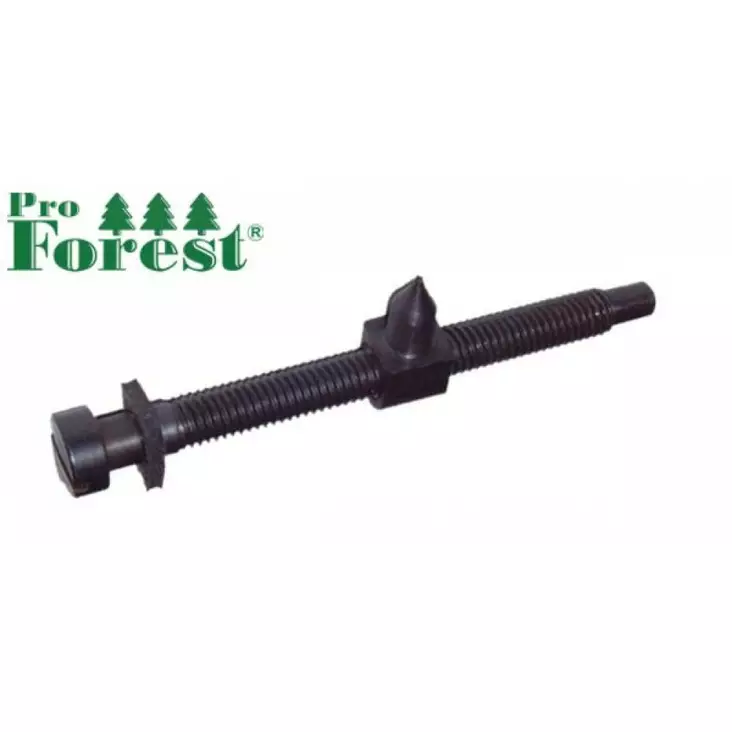 Ketjunkiristin Yleismalli - KETJUNKIRISTIMET - 06-173 - 1